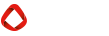 DELTACON