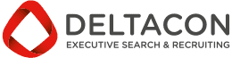 Deltacon Logo
