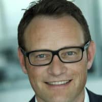 kundenstimmen-deltacon Informationstechnologie-it-telekommunkation-kundenstimme