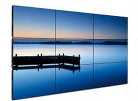 personalberatung-consumer-electronics personalberatung-consumer-electronics