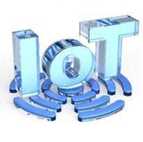 personalberatung-it personalberatung-it-informationstechnologie