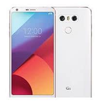 personalberatung-telekommunikation personalberatung-telekommunikation