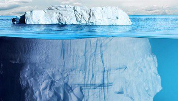 direct-search-2 direct-search-2