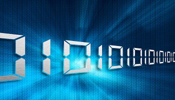 bits & bytes bits & bytes