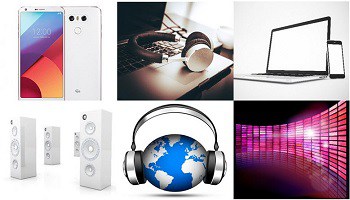 telekommunikation-it-consumer-electronics2 telekommunikation-it-consumer-electronics2