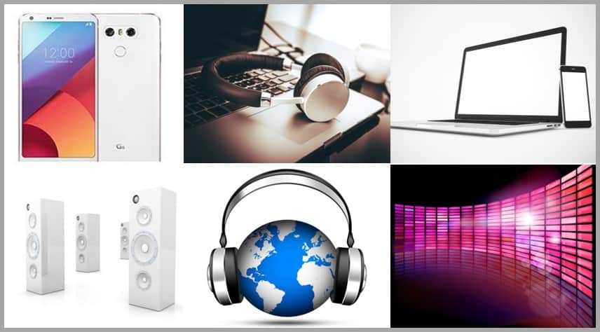 Personalberatung Telekommunikation, IT Personalberatung Telekommunikation, IT