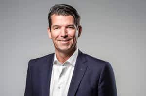 Personalberater-Mayerhanser-telekommunikation-it Personalberater hr Mayerhanser telekommunikation-it