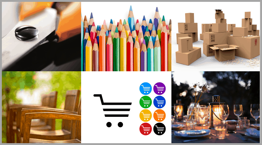 Personalberatung FMCG Personalberatung FMCG