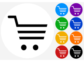 Personalberatung-Handel-2 Personalberatung-Handel-2