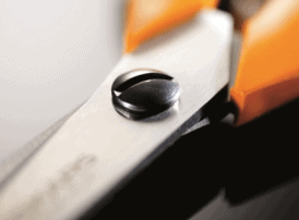 Personalberatung-konsumgueter-2 Personalberatung-konsumgueter-2