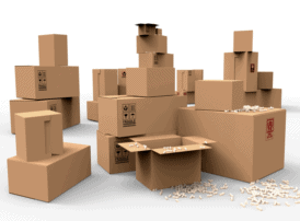 Personalberatung-verpackungsmittel Personalberatung-verpackungsmittel