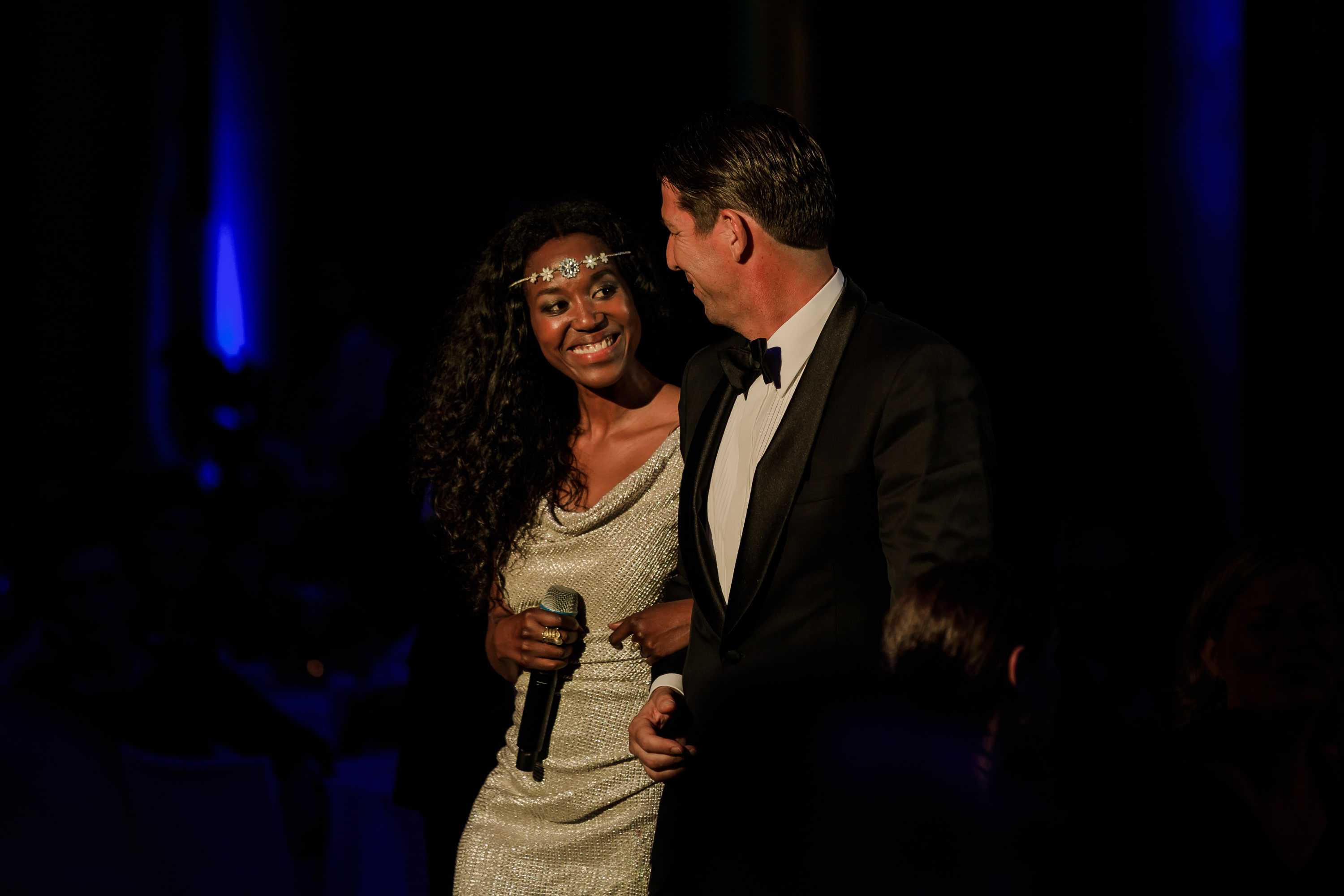 Hoty2019_Gala-Teil2_Nr_222-min gala-2019-headhunter-deltacon-mayerhanser