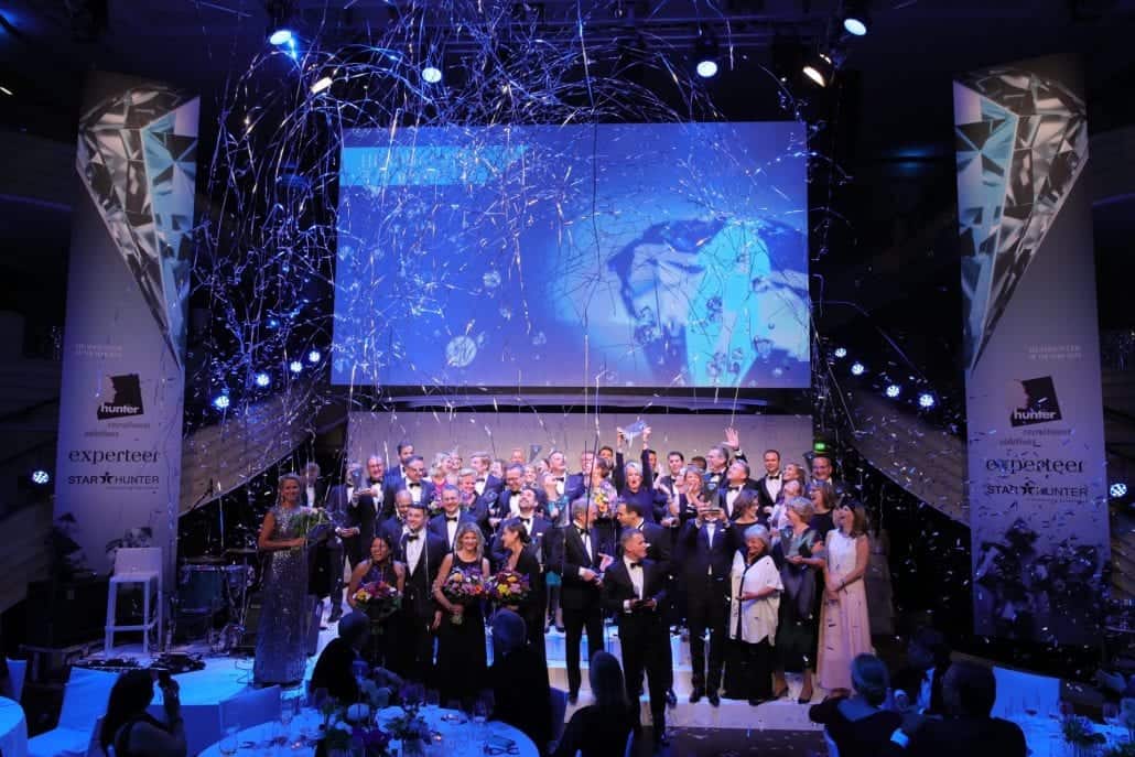 IMG_20190606_230219_9454-1030x687-min verleihung-2019-alle-teilnehmer