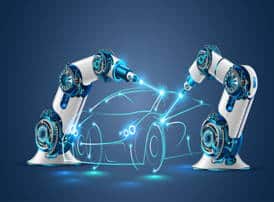 Personalberatung Automotive Personalberatung Automotive