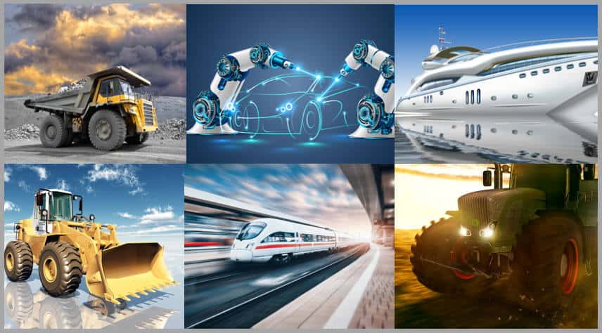 Personalberatung Automotive Personalberatung Automotive