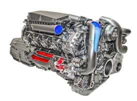 Personalberatung Industrial Personalberatung Industrial