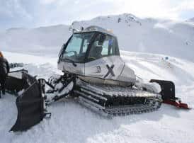 Personalberatung Off Highway (2) Personalberatung Off Highway (2)