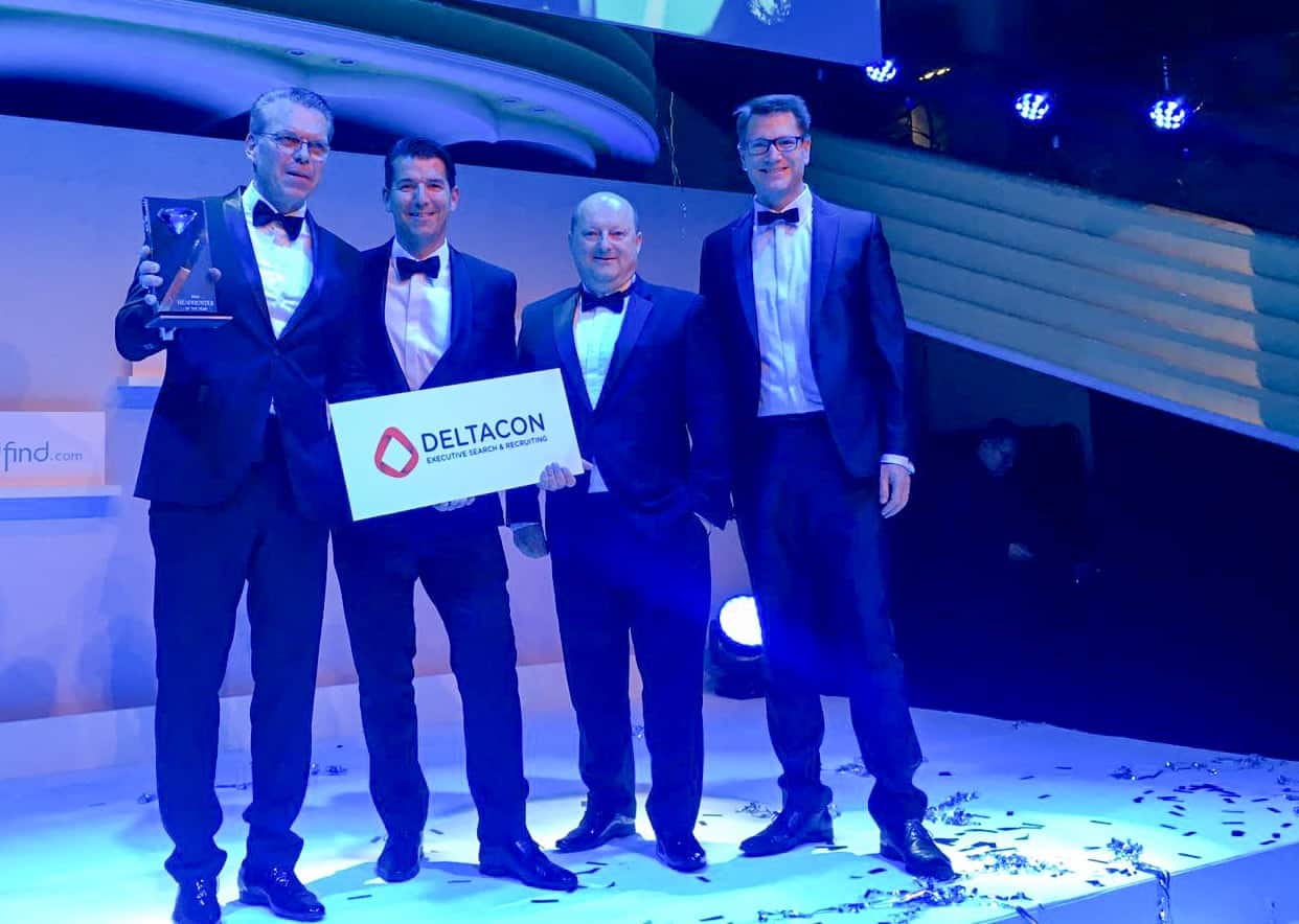 unbenannt-1-von-1-3-min deltacon-headhunter-of-the-year2019