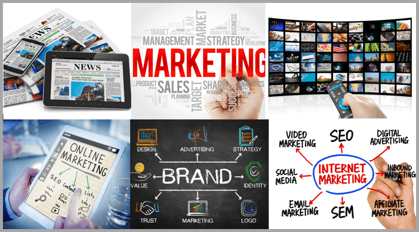 Personalberatung für die Branchen Medien – Werbung – Digital Personalberatung für die Branchen Medien – Werbung – Digital