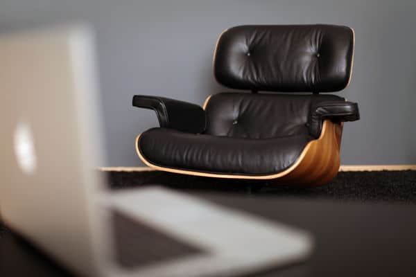 Personalberatung Möbel Personalberatung Möbel