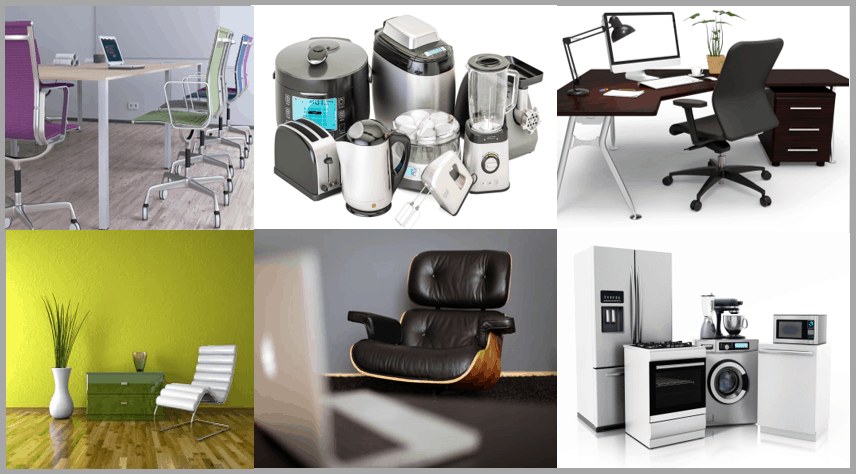 Personalberatung für Consumer Electronics Personalberatung für Consumer Electronics