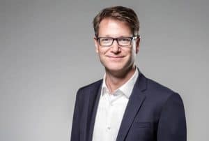 Personalberater Kammerer Elektroindustrie Personalberater Kammerer Elektroindustrie