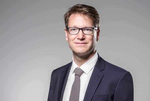 Personalberater Kammerer Personalberater Kammerer