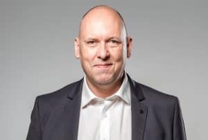 Personalberater Marcus Christopher Schulz Personalberater Marcus Christopher Schulz