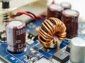 Personalberatung Elektronik Personalberatung Elektronik