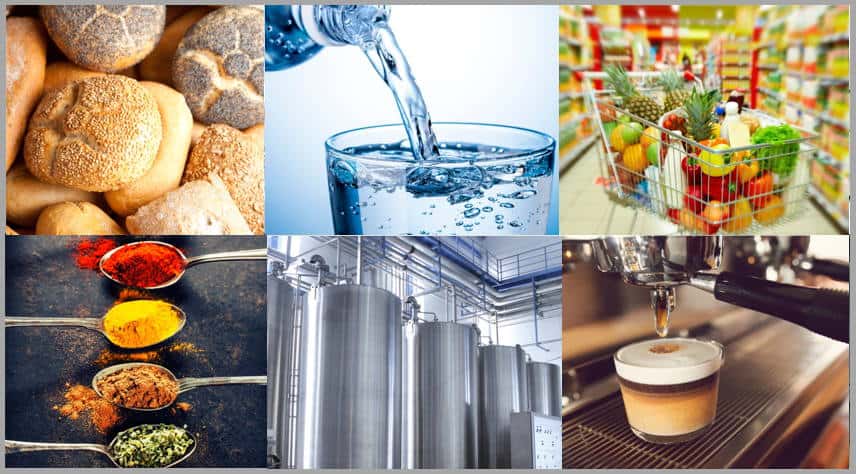 Personalberatung Lebensmittel Personalberatung Lebensmittel