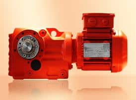 Personalberatung elektrische Antriebstechnik Personalberatung elektrische Antriebstechnik