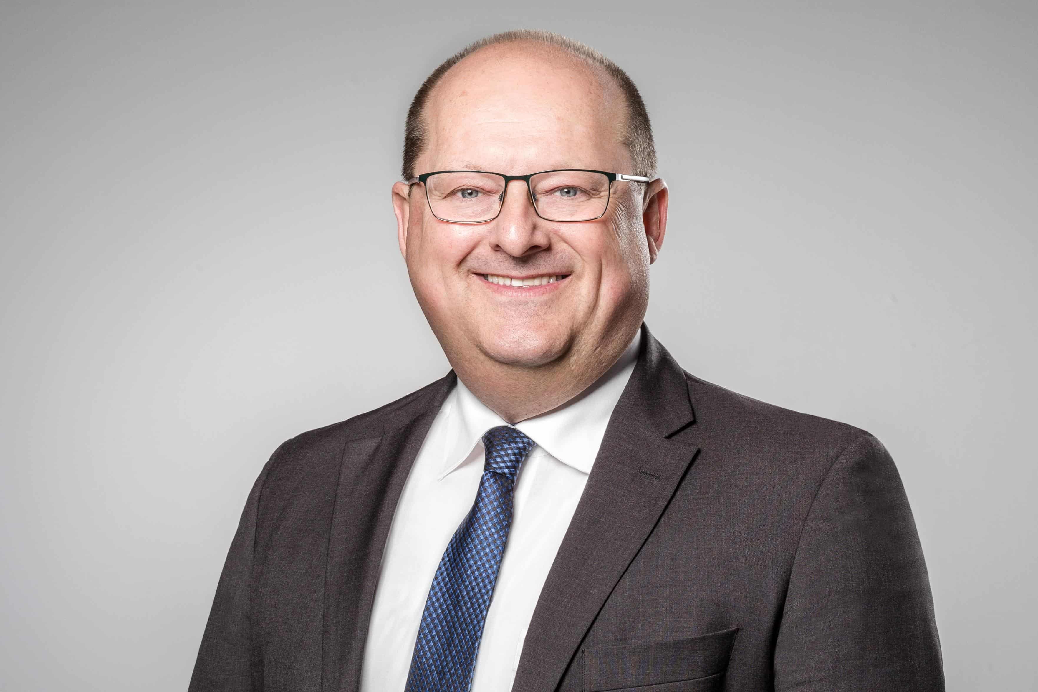 Personalberatung Automotive Personalberatung Automotive