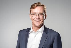 Personalberatung Berlin Personalberatung Berlin