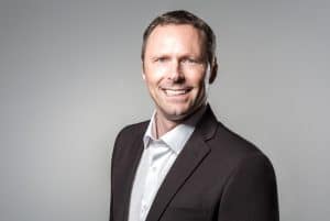 Personalberatung Digital Personalberatung Digital