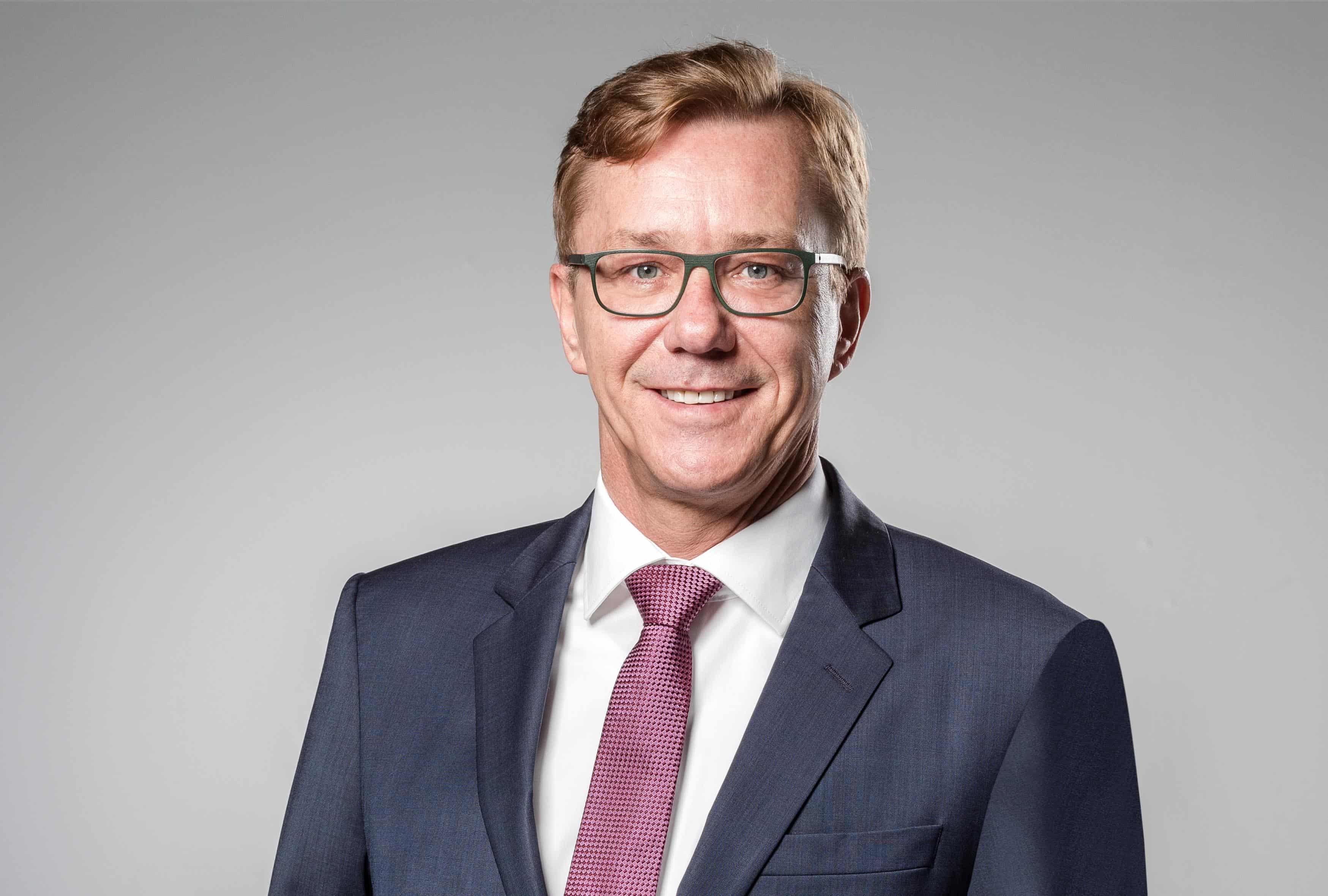 Personalberatung FMCG Personalberatung FMCG