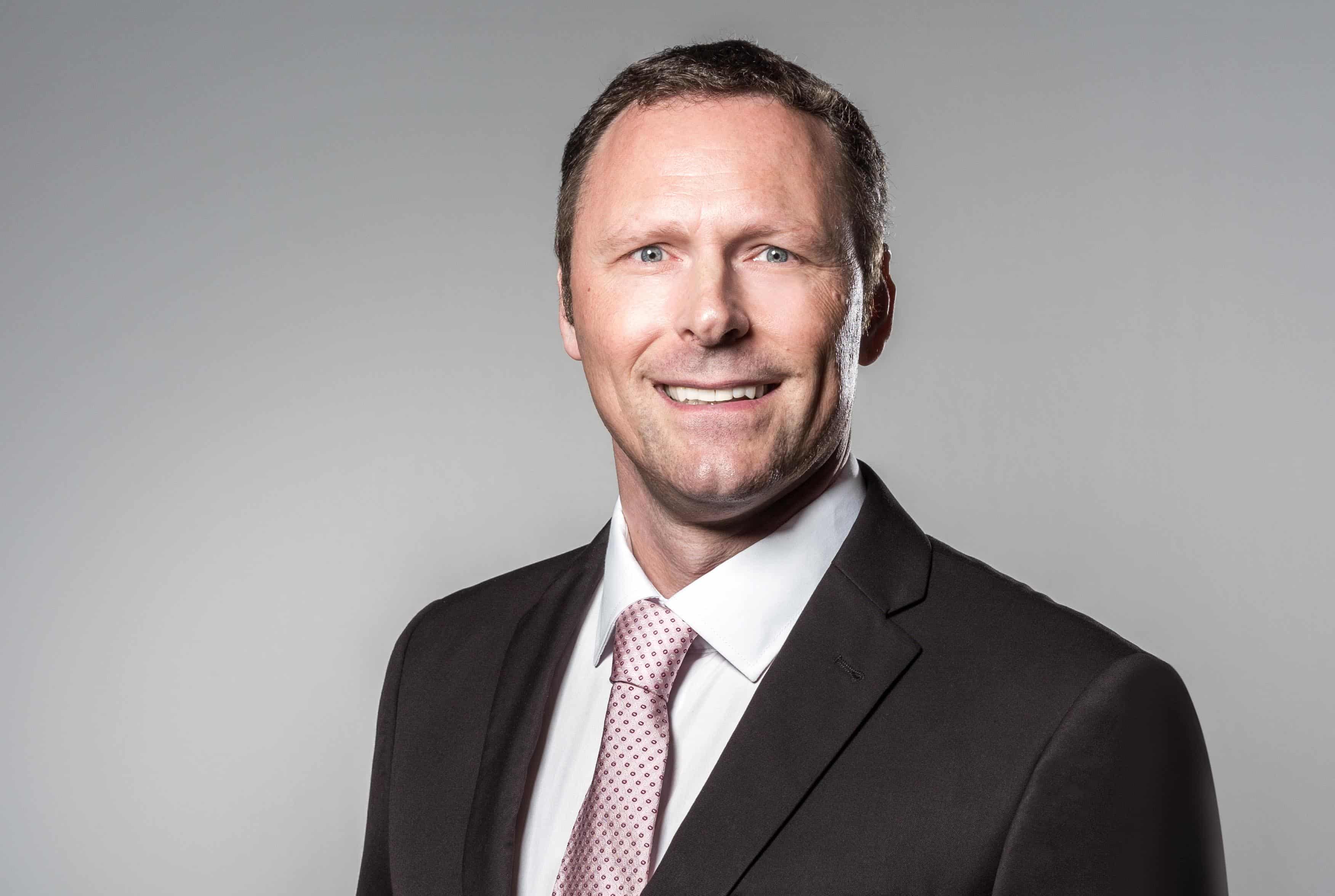 Personalberatung Köln Personalberatung Köln