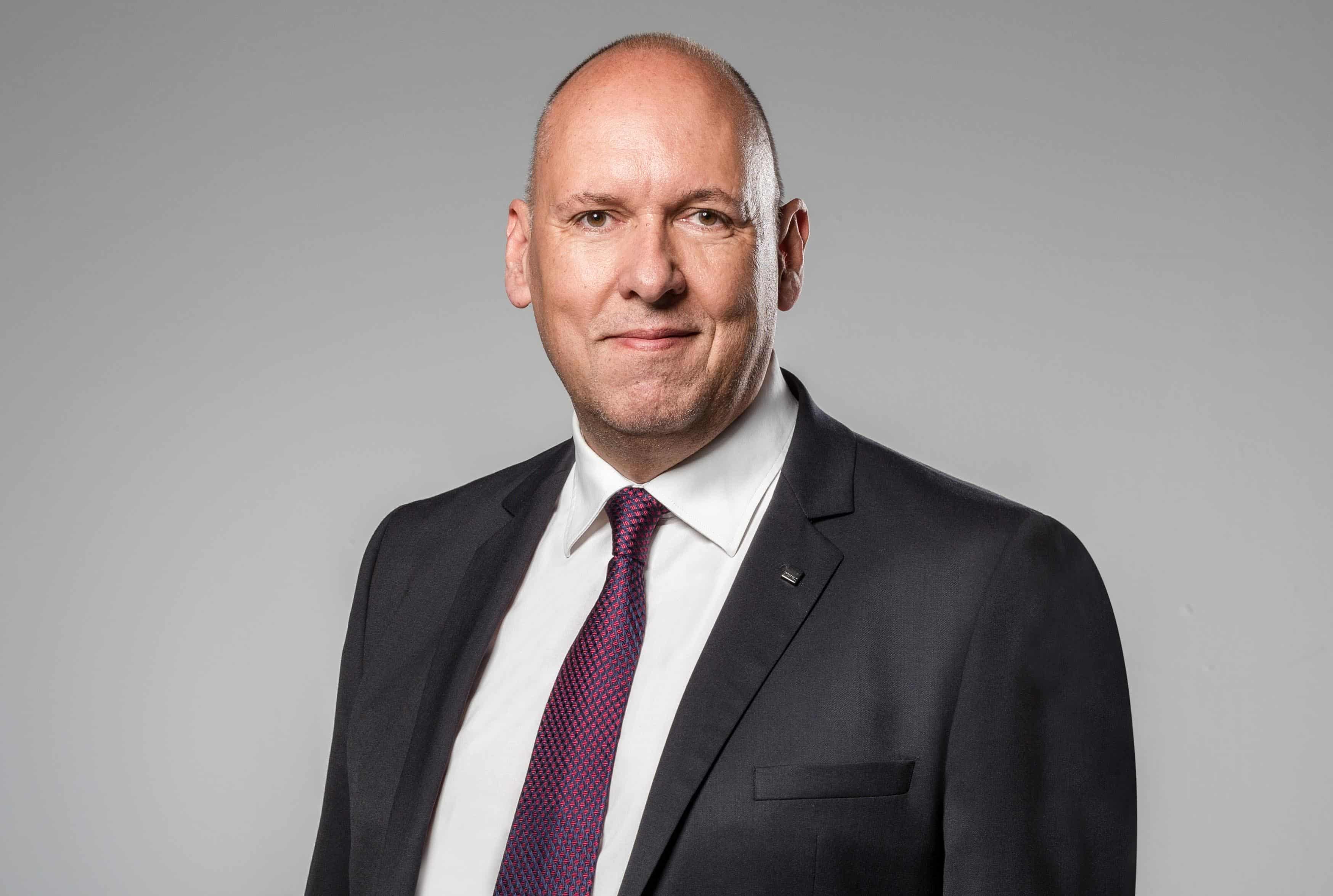 Personalberatung Wien Personalberatung Wien