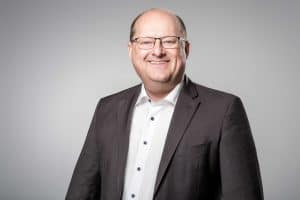 Personalberater Frank Bühl Personalberater Frank Bühl