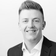 Screenshot-2019-10-25-10.44.46-1 Screenshot-2019-10-25-10.44.46-1