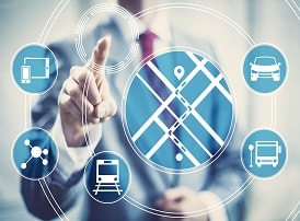 Personalberatung Mobilität Personalberatung Mobilität