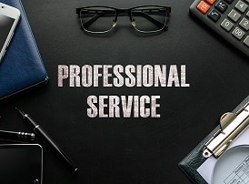 Personalberatung Professional Service Personalberatung Professional Service