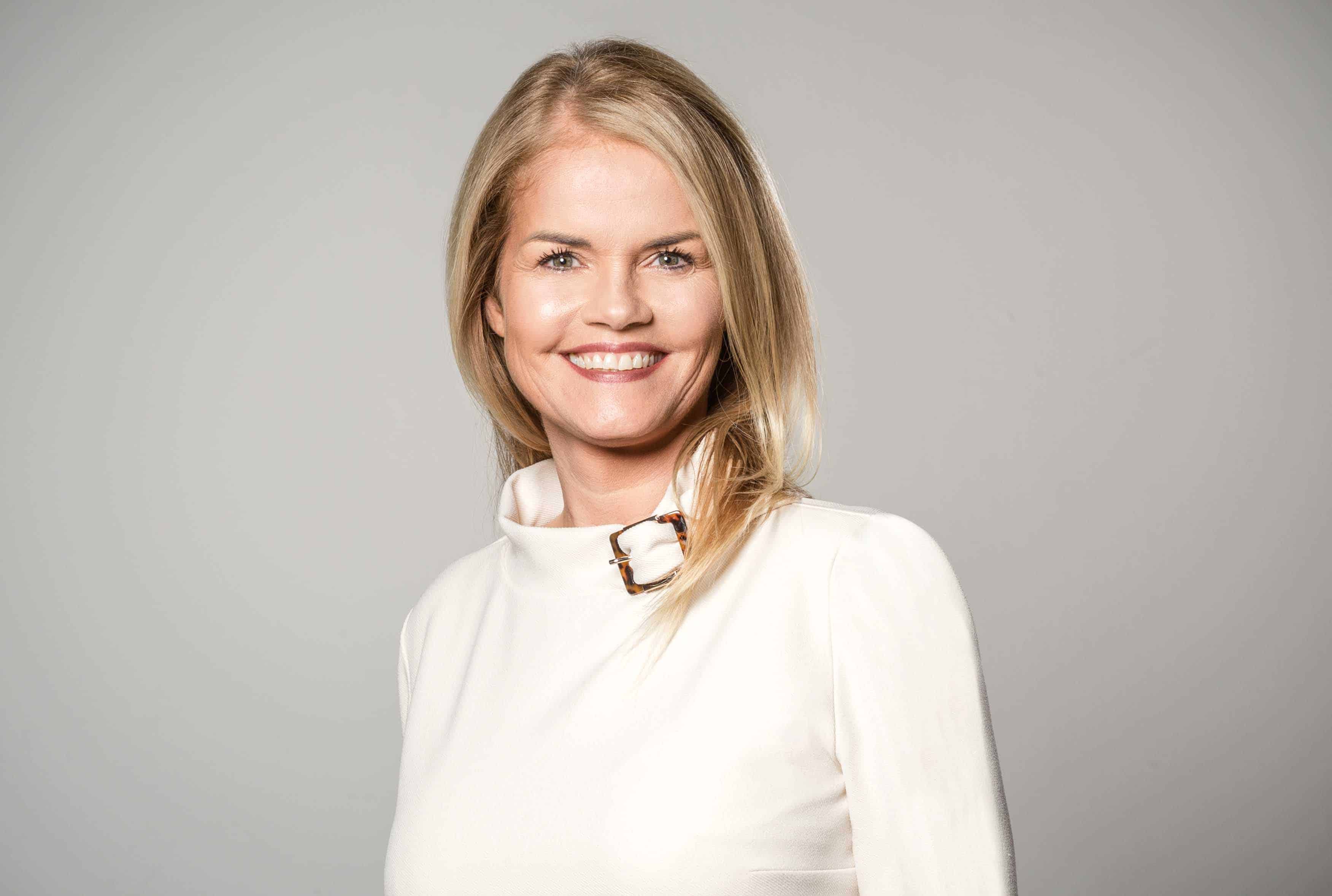 Personalberater Nicole Jacobsson Personalberatung-nicole-jacobsson