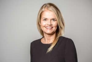 Personalberater Nicole Jacobsson Berlin Personalberater Nicole Jacobsson Berlin