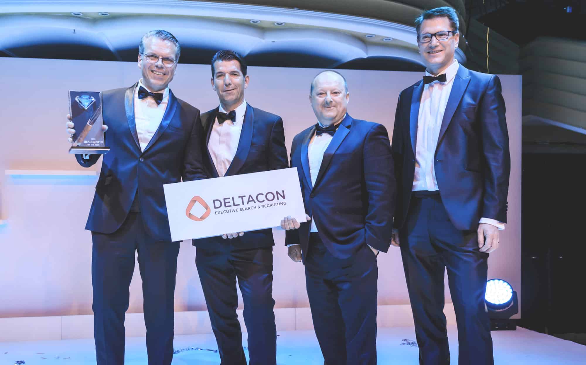 headhunter-of-the-year headhunter-of-the-year