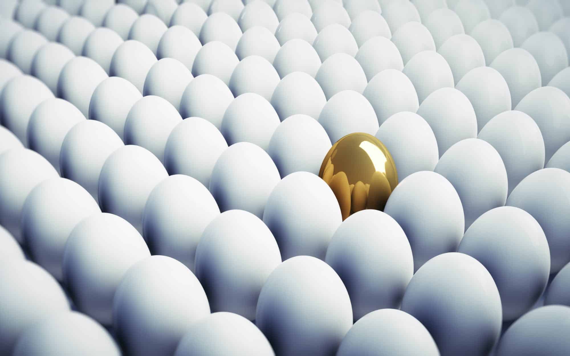 Personalberatung-muenchen-deltacon-ei Personalberatung-muenchen-deltacon-ei