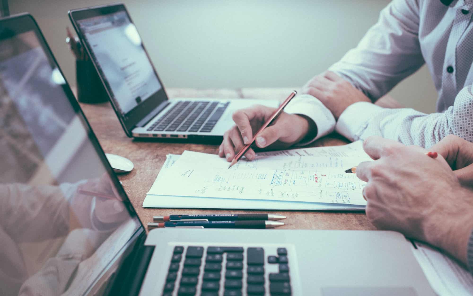 deltacon-work deltacon-work