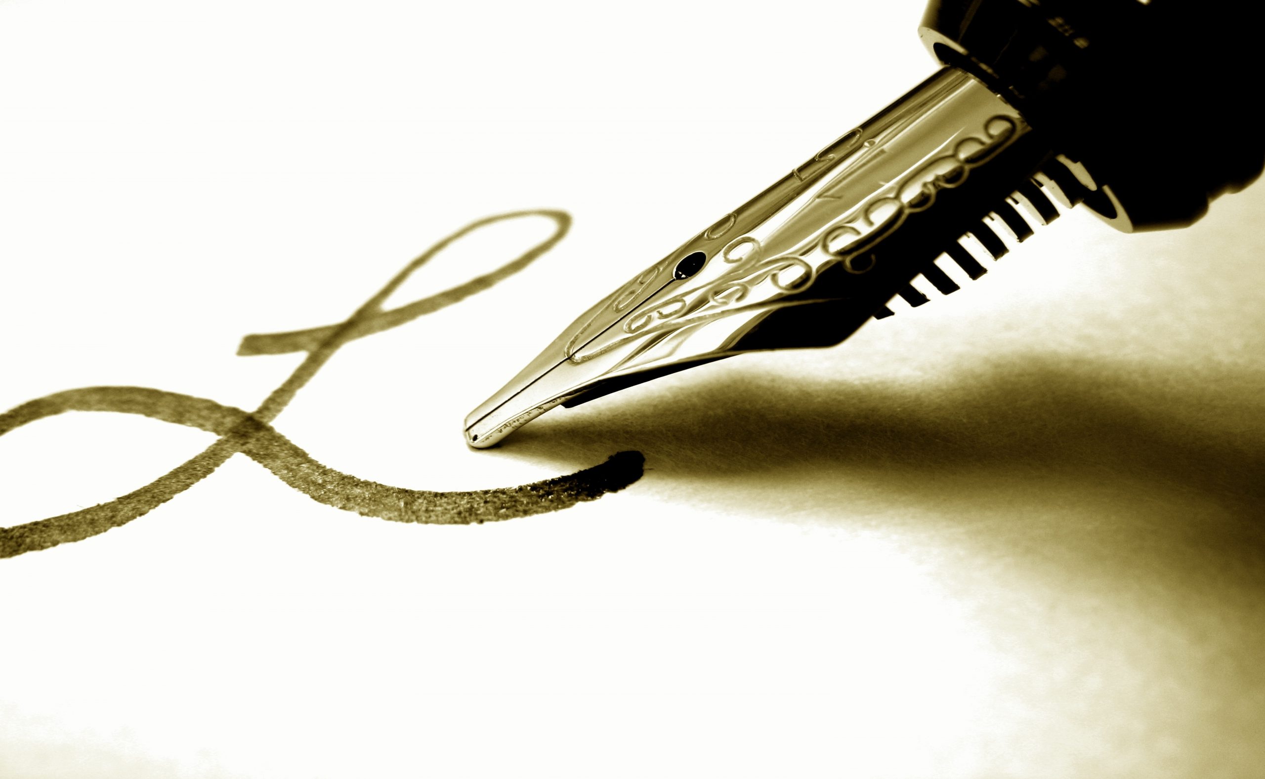 personalberatung-muenchen-schreiben personalberatung-muenchen-schreiben