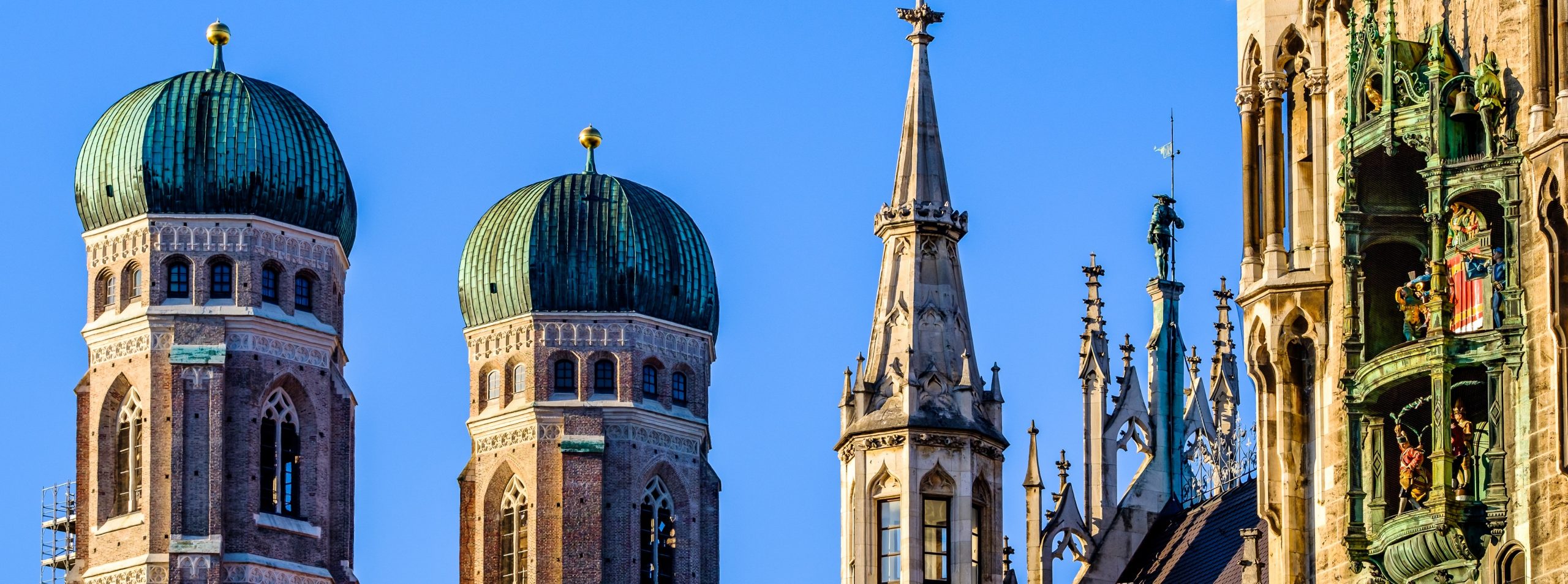 München 01 München 01