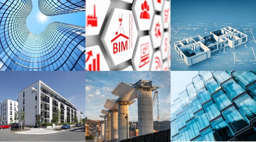 Bauwirtschaft Baustoffe Immobilien Bauwirtschaft Baustoffe Immobilien