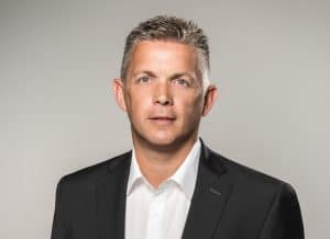 Personalberater Sven Halbe 1 Personalberater Sven Halbe 1